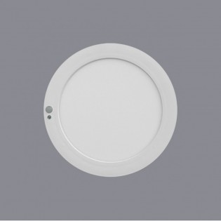 Flush light LED Dago (18W)
