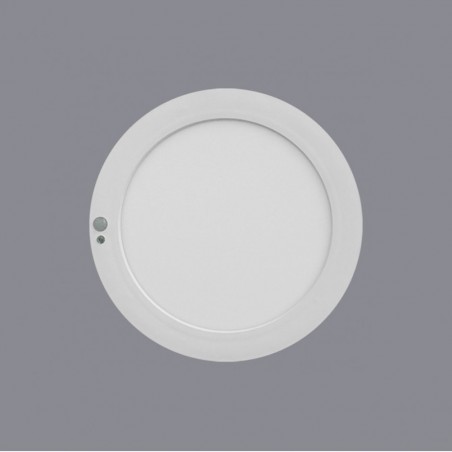 Plafón de techo LED Dago (18W)