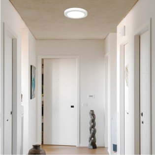 Flush light LED Dago (18W)