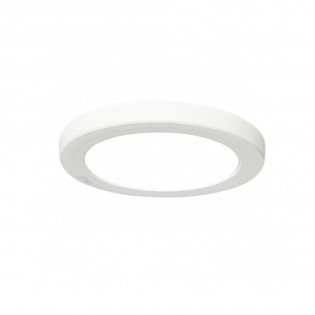 Flush light LED Dago (18W)