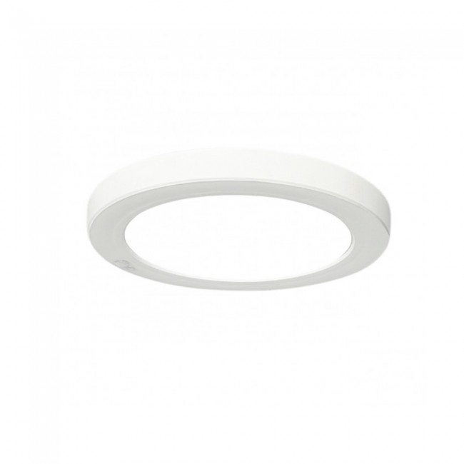 Flush light LED Dago (18W)