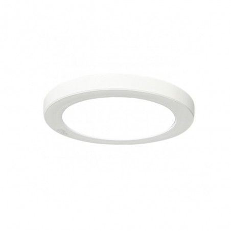 Flush light LED Dago (18W)