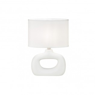 Table lamp Dalton