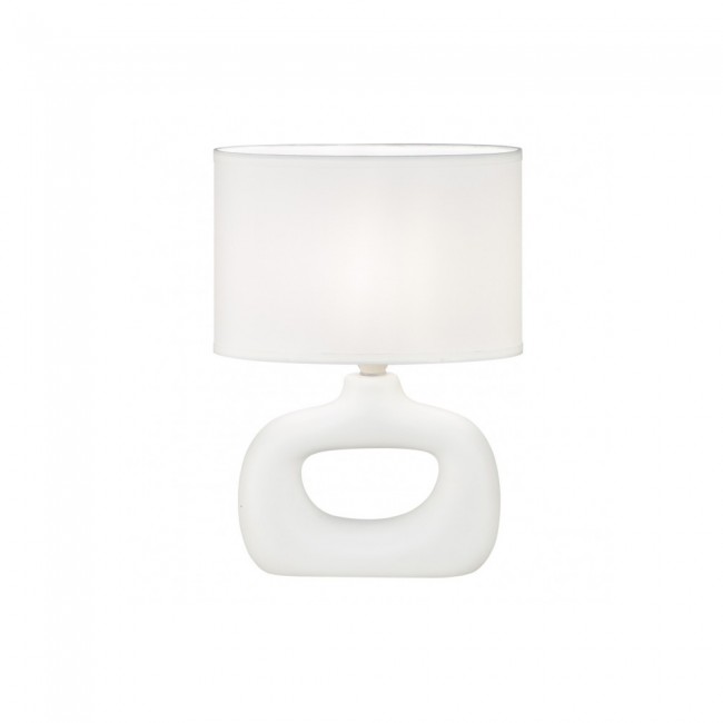 Table lamp Dalton
