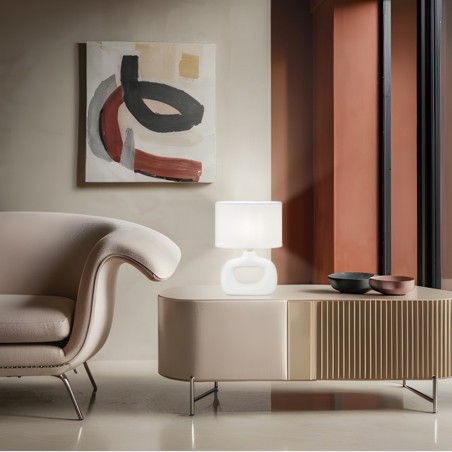Table lamp Dalton