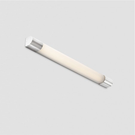 LED wall light for bathrooms Kiva (14W)