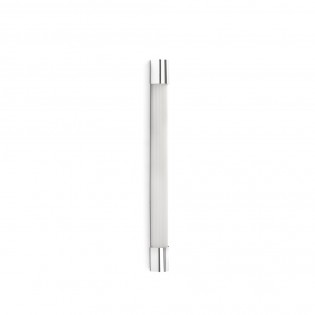 LED wall light for bathrooms Kiva (14W)