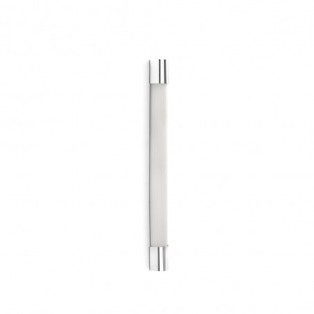 Aplique de pared LED para baños Kiva (14W)