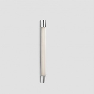 LED wall light for bathrooms Kiva (14W)