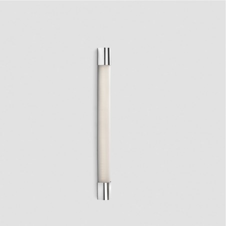 LED wall light for bathrooms Kiva (14W)