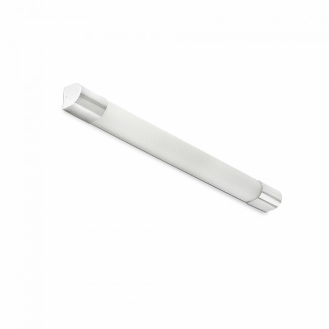 LED wall light for bathrooms Kiva (14W)