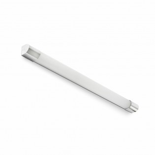 Aplique de pared LED para...