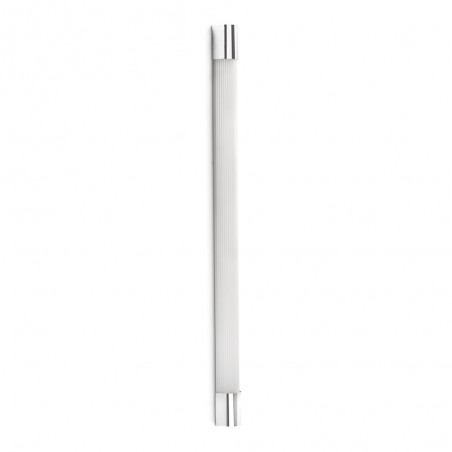 LED wall light for bathrooms Kiva (18W)