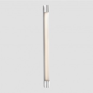 LED wall light for bathrooms Kiva (18W)