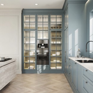 Downlight de techo LED...