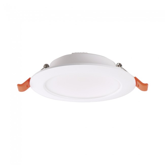 Downlight de techo LED Eilat CCT