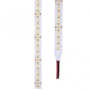 Tira LED 24V IP20 5M (72W)