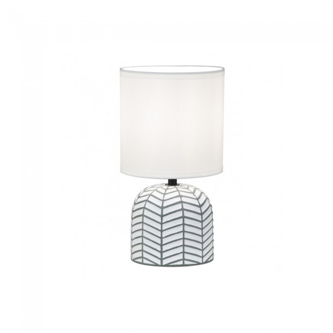 Table lamp Darren