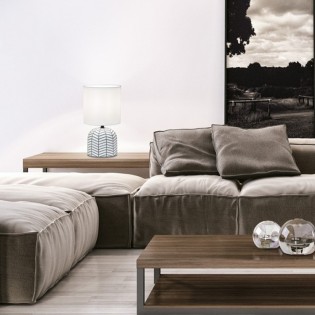 Table lamp Darren