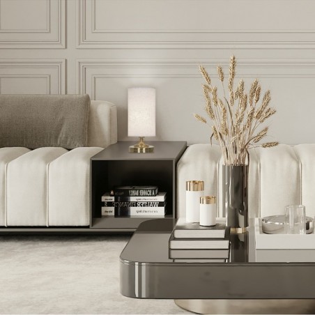 Table lamp Fica