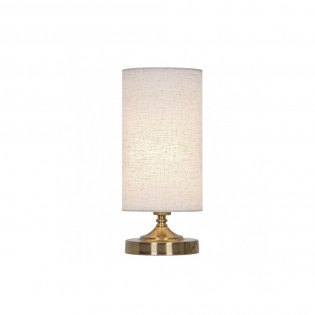 Table lamp Fica