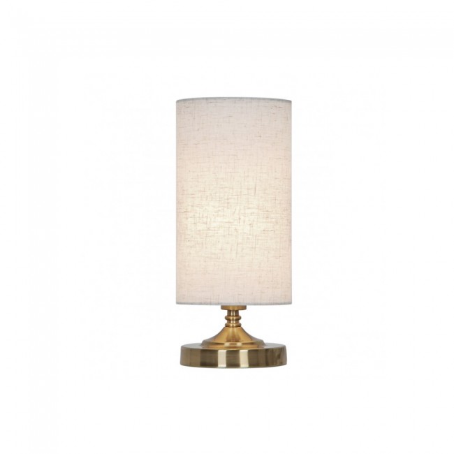 Table lamp Fica