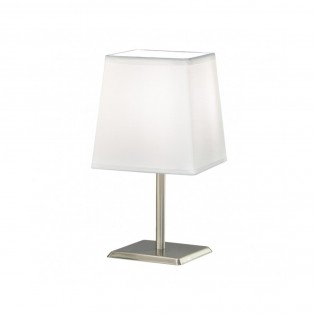 Lámpara de mesa Fox
