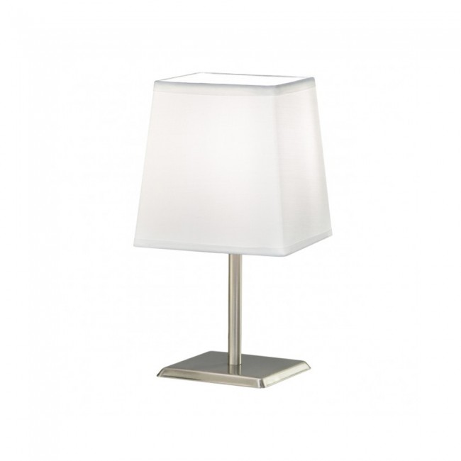 Lámpara de mesa Fox