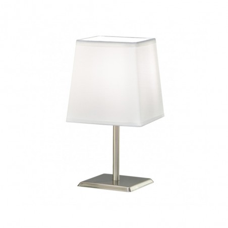 Table lamp Fox
