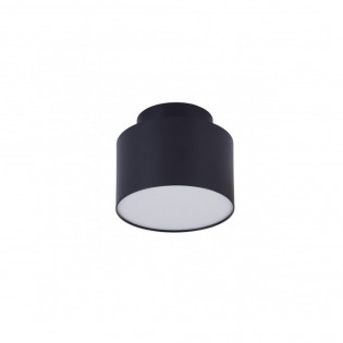 Foco de techo LED Gael (16W)