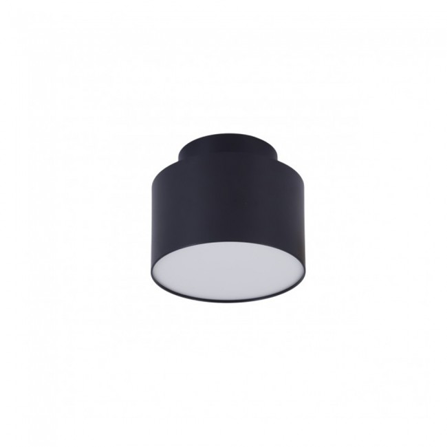 Ceiling spotlight LED Gael (16W)