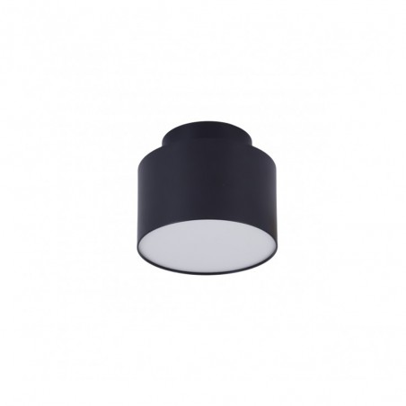 Ceiling spotlight LED Gael (16W)