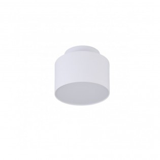 Foco de techo LED Gael (16W)