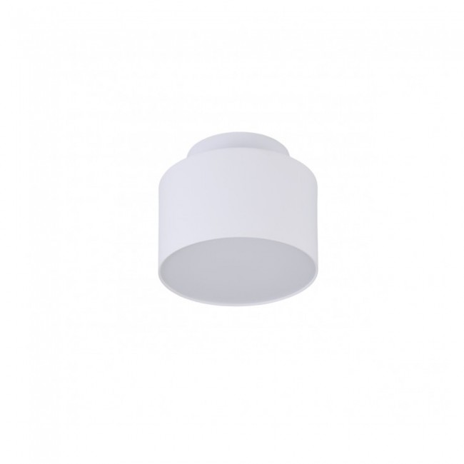 Foco de techo LED Gael (16W)