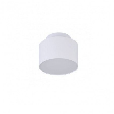 Ceiling spotlight LED Gael (16W)