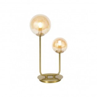 Table lamp Galaxia (2 Lights)