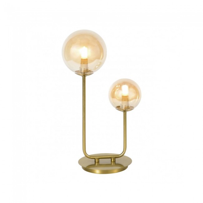Table lamp Galaxia (2 Lights)