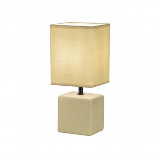Table lamp Glen