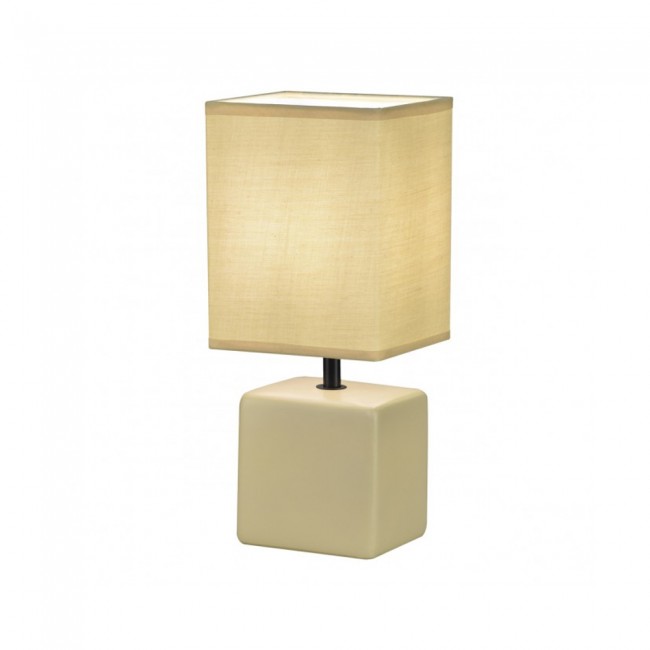Table lamp Glen
