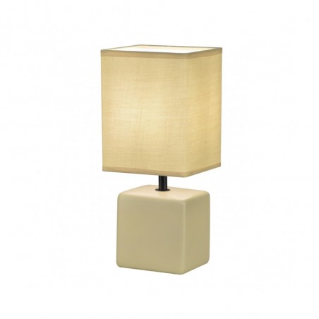 Table lamp Glen