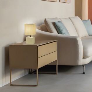 Table lamp Glen