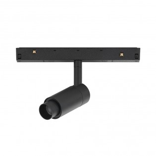 Foco LED para carril...