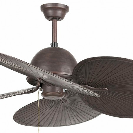 Deckenventilator CUBA