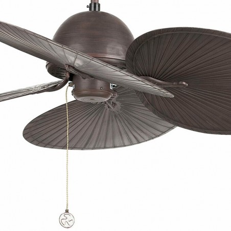 Deckenventilator CUBA