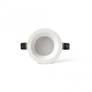 Empotrable de techo LED Dop (8W)