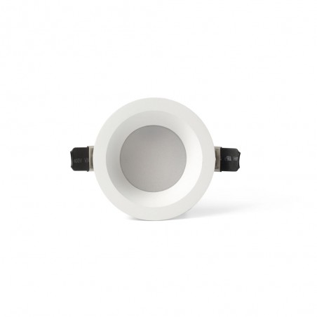Empotrable de techo LED Dop (8W)