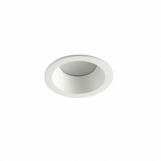 Recessed Ceiling Light LED...