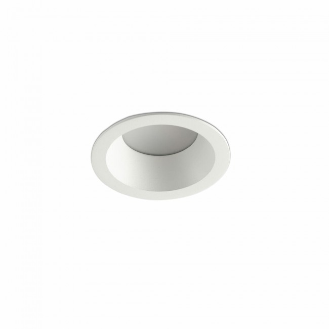 Empotrable de techo LED Dop (8W)