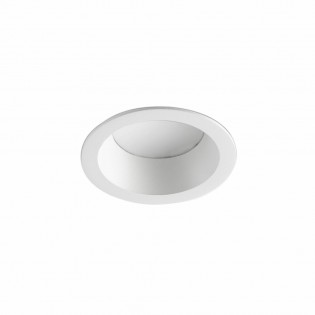 Recessed Ceiling Light LED...