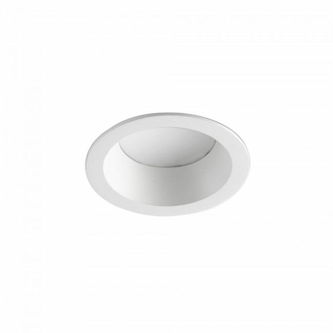 Recessed Ceiling Light LED Dop (15W)